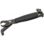 BAHCO 36 – Zboží Mobilmania