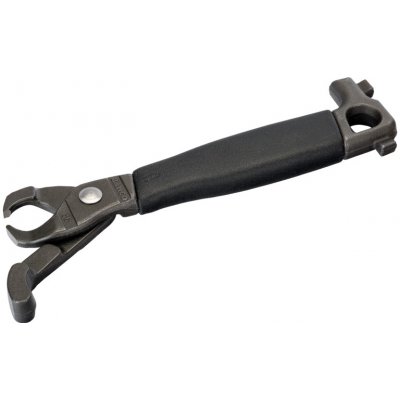 BAHCO 36 – Zboží Mobilmania