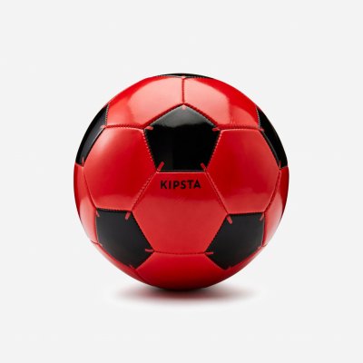 Fotbalové míče - 1 160 produktů - Heureka.cz
