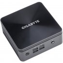 Gigabyte BRIX GB-BRi3H-10110