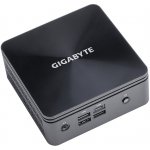 Gigabyte BRIX GB-BRi3H-10110 – Zboží Živě