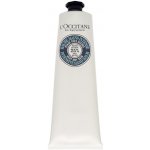 LOccitane En Provence balzám na ruce s bambuckým máslem (Hand Cream) 150 ml – Zboží Dáma