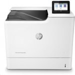 HP LaserJet Enterprise M652dn J7Z99A – Hledejceny.cz