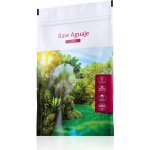 Energy Raw Aguaje 90 kapslí – Hledejceny.cz