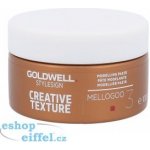 Goldwell Style Sign Creative Texture Mellogoo 100 ml – Hledejceny.cz