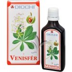 Diochi Venisfér kapky 50 ml – Hledejceny.cz