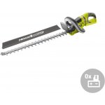 Ryobi RHT36B61R – Hledejceny.cz