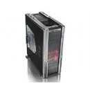 Thermaltake Spedo Advance VI90001W2Z