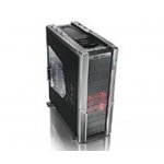 Thermaltake Spedo Advance VI90001W2Z – Hledejceny.cz