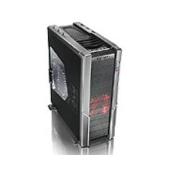 Thermaltake Spedo Advance VI90001W2Z