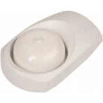 Zamel DNT-001/N – Sleviste.cz