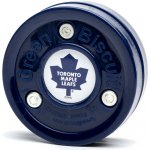 Green Biscuit NHL Toronto Maple Leafs – Zboží Mobilmania