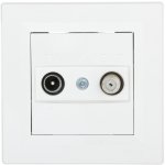 Schneider Electric EPH3400121 – Hledejceny.cz