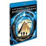 HVĚZDNÁ BRÁNA - BD – Zboží Mobilmania