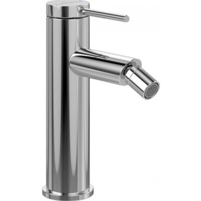 Villeroy & Boch TVB10620115361 – Hledejceny.cz