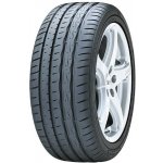Hankook Ventus S1 Evo K107 315/35 R20 110Y