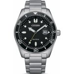 Citizen AW1760-81E – Hledejceny.cz