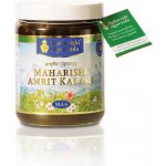 Maharishi Ayurveda AMRIT KALASH 600 g – Hledejceny.cz