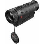 Nocpix LUMI L35 – Zboží Živě