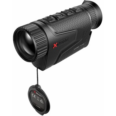 Nocpix LUMI L35 – Zboží Živě