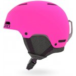 GIRO Crue 2025 – Zboží Mobilmania