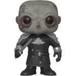 Funko Pop! Game of Thrones The Mountain Unmasked Super sized 15 cm – Hledejceny.cz