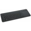 Klávesnice Microsoft All-in-One Media Keyboard N9Z-00020