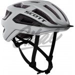 Scott ARX black 2020 – Zboží Mobilmania
