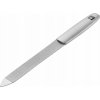 Pilník a leštidlo na modeláž nehtů Zwilling Twinox pilník safírový 88326-131 13 cm