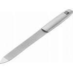 Zwilling Twinox pilník safírový 88326-131 13 cm – Sleviste.cz