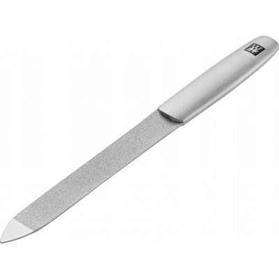 Zwilling Twinox pilník safírový 88326-131 13 cm – Sleviste.cz