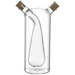 Leonardo ZYL 340 ml – Zboží Dáma