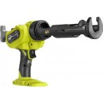Ryobi RCG18-0 – Hledejceny.cz