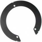 Givi BF 05 – Zboží Mobilmania