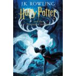 Harry Potter and the Prisoner of Azkaban – Hledejceny.cz