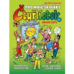 Čtyřlístek pro malé školáky - Jaroslav Němeček – Sleviste.cz