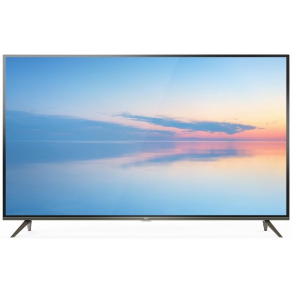 Televize TCL 65EP640