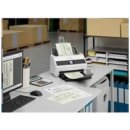 Epson WorkForce DS-970