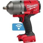Milwaukee M18 ONEFHIWF12-0X 4933459726 – Zboží Dáma