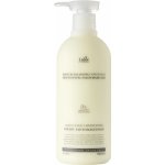 La´dor Moisture Balancing Conditioner 530 ml – Zboží Dáma