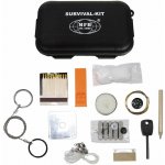 MFH Box survival – Zboží Dáma