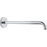 GROHE 28982000 – Zboží Dáma