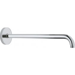 GROHE 28982000