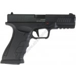 APS XTP (Black) plynová – Hledejceny.cz