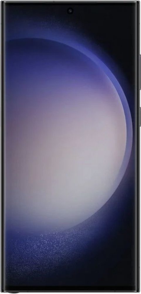 Samsung Galaxy S23 Ultra S918B 12GB/512GB