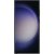 Samsung Galaxy S23 Ultra SM-S918B 12GB/512GB