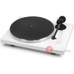 Pro-Ject 1Xpression Carbon Classic – Sleviste.cz
