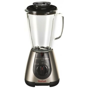 Tefal BL 310A38