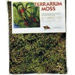 Zoo Med vystýlka terarijní mechová 68-91l – Zboží Dáma Zoo Med vystýlka terarijní mechová 68-91l – Zboží Dáma