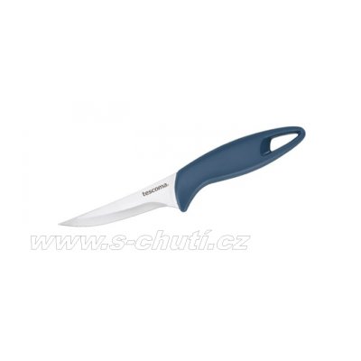 Tescoma Nůž PRESTO 8cm – Zboží Mobilmania